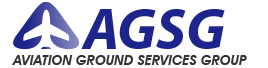 Encargado de Operaciones de Vuelo AGSG logo