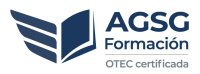 logo_final